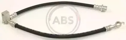 abs-sl5861